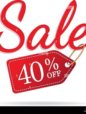 Men's Dockers Classic White Shorts Spring & Summer W34